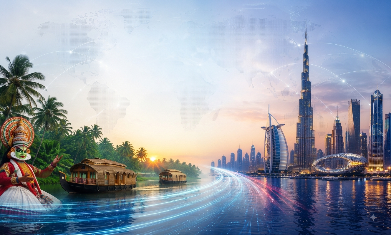 Emerinter digital transformation solutions